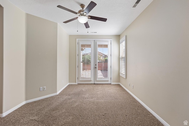 3739 E Crimson Fairway Dr, Washington, UT 84780 - photo 16