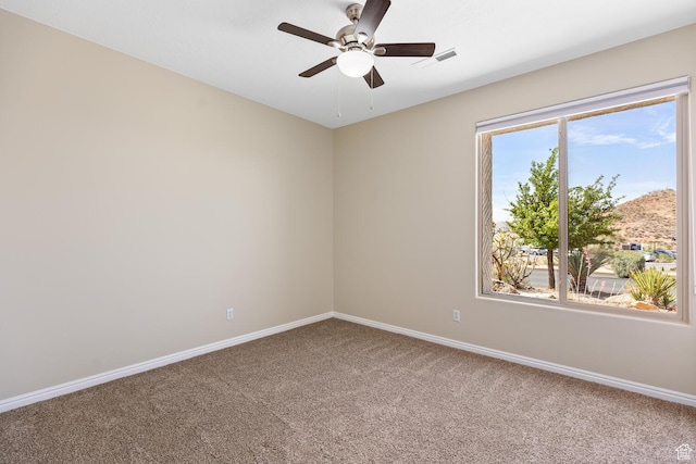 3739 E Crimson Fairway Dr, Washington, UT 84780 - photo 22