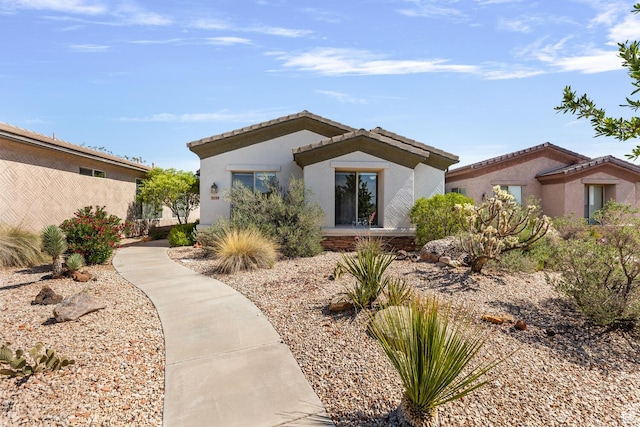 3739 E Crimson Fairway Dr, Washington, UT 84780 - photo 2