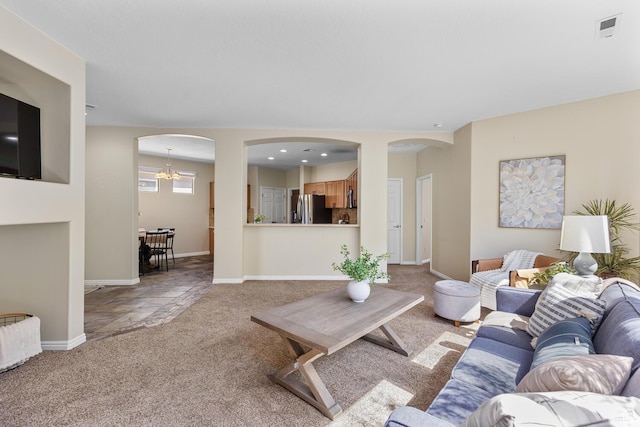 3739 E Crimson Fairway Dr, Washington, UT 84780 - photo 6