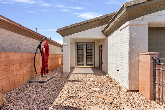 3739 E Crimson Fairway Dr, Washington, UT 84780 - photo 24