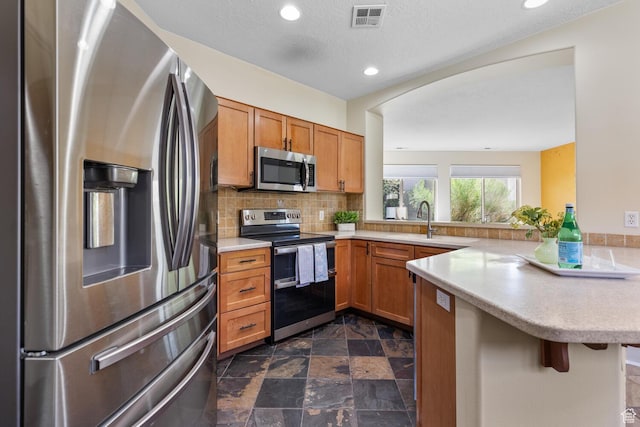 3739 E Crimson Fairway Dr, Washington, UT 84780 - photo 10