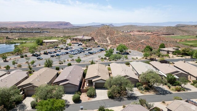 3739 E Crimson Fairway Dr, Washington, UT 84780 - photo 27