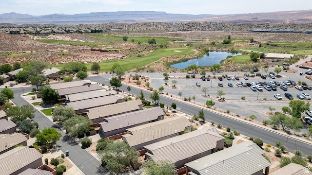 3739 E Crimson Fairway Dr, Washington, UT 84780 - photo 28