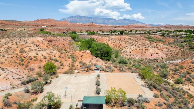 3739 E Crimson Fairway Dr, Washington, UT 84780 - photo 35