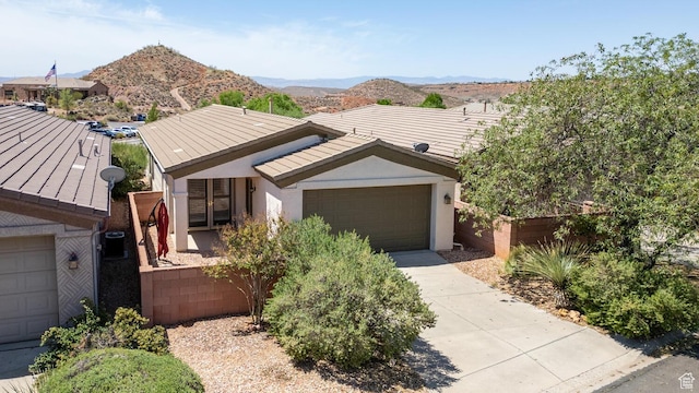 3739 E Crimson Fairway Dr, Washington, UT 84780 - photo 3
