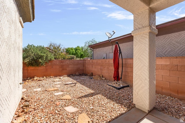 3739 E Crimson Fairway Dr, Washington, UT 84780 - photo 25
