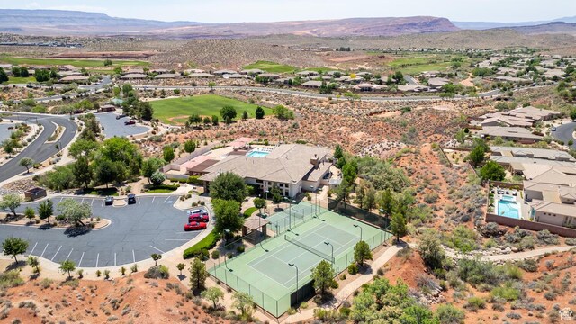 3739 E Crimson Fairway Dr, Washington, UT 84780 - photo 33