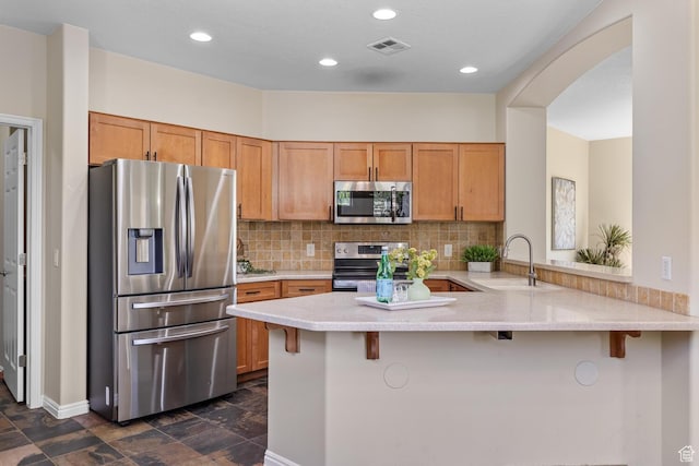 3739 E Crimson Fairway Dr, Washington, UT 84780 - photo 9