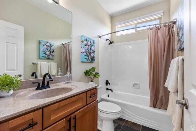 3739 E Crimson Fairway Dr, Washington, UT 84780 - photo 21
