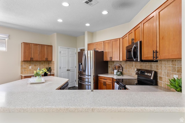 3739 E Crimson Fairway Dr, Washington, UT 84780 - photo 13