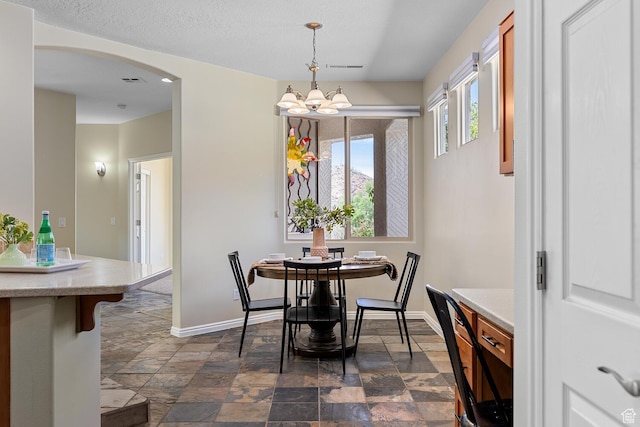 3739 E Crimson Fairway Dr, Washington, UT 84780 - photo 8