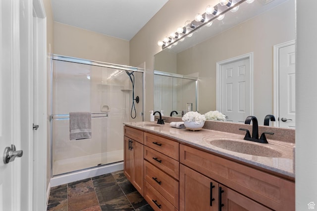 3739 E Crimson Fairway Dr, Washington, UT 84780 - photo 17