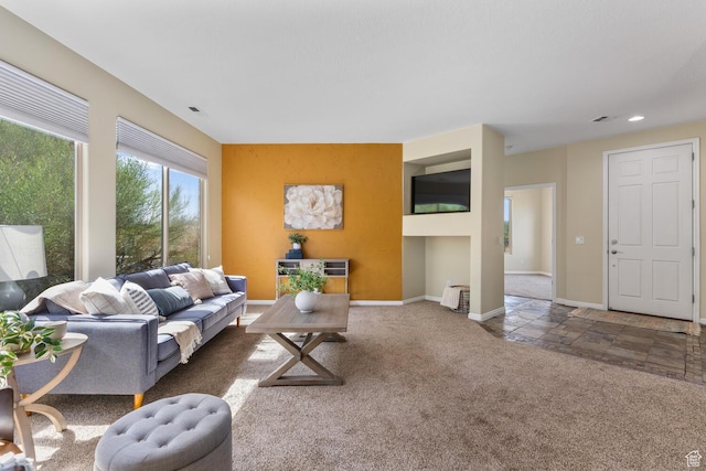 3739 E Crimson Fairway Dr, Washington, UT 84780 - photo 5