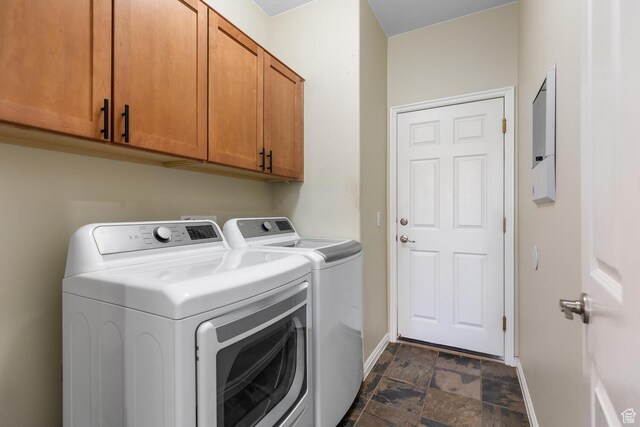3739 E Crimson Fairway Dr, Washington, UT 84780 - photo 23