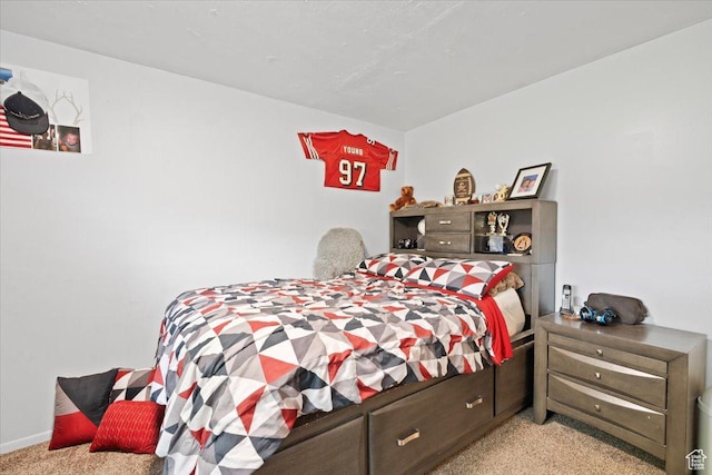 7351 W Zana Ln, Magna, UT 84044 - bedroom with carpet