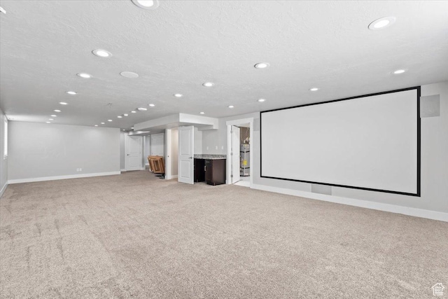 985 W 7300 S, Willard, UT 84340 - photo 13