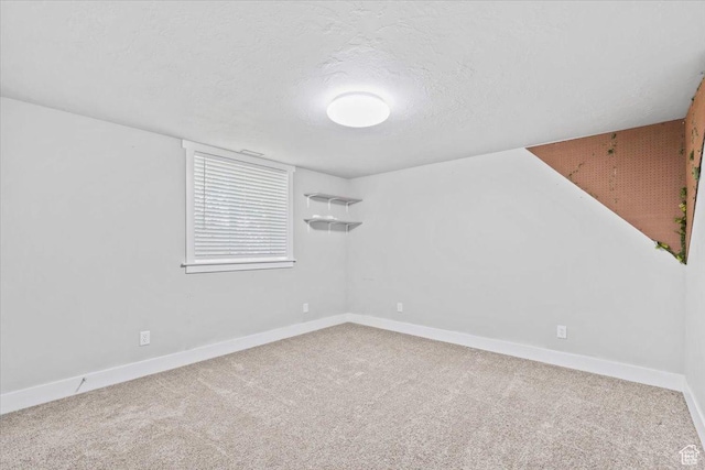 985 W 7300 S, Willard, UT 84340 - photo 14
