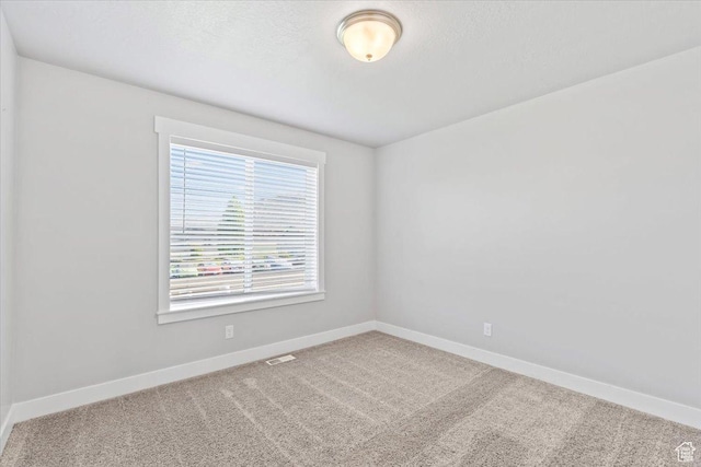 985 W 7300 S, Willard, UT 84340 - photo 10