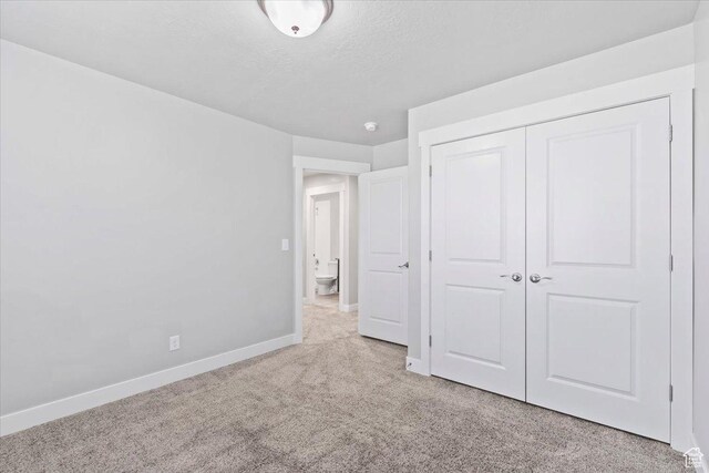 985 W 7300 S, Willard, UT 84340 - photo 11