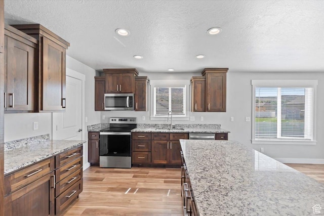 985 W 7300 S, Willard, UT 84340 - photo 3