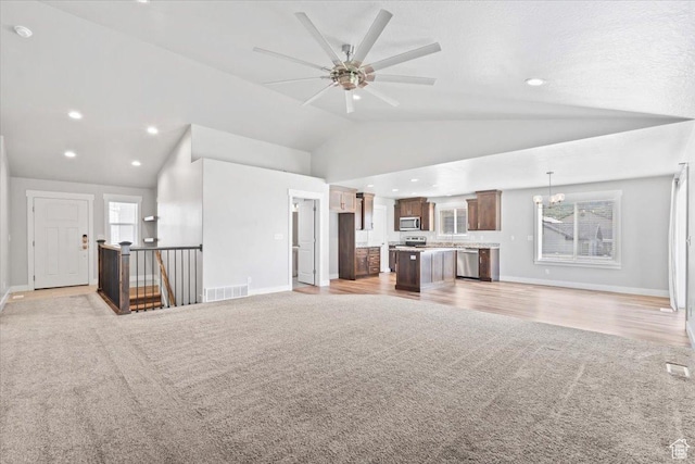 985 W 7300 S, Willard, UT 84340 - photo 2