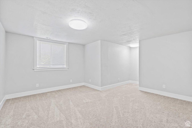 985 W 7300 S, Willard, UT 84340 - photo 16