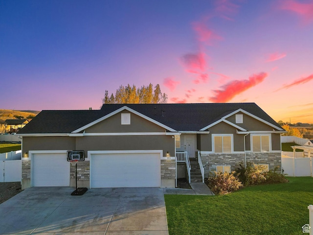 985 W 7300 S, Willard, UT 84340 - photo 1