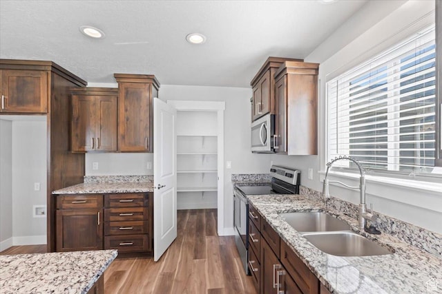 985 W 7300 S, Willard, UT 84340 - photo 4