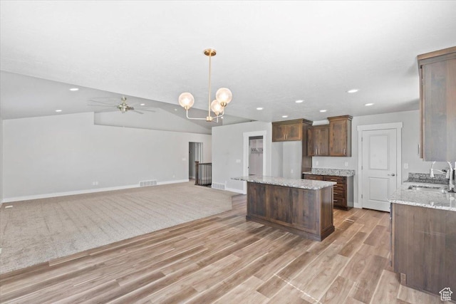 985 W 7300 S, Willard, UT 84340 - photo 5
