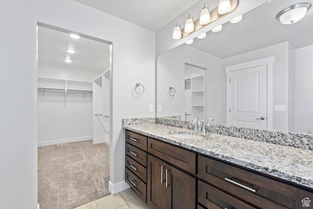 985 W 7300 S, Willard, UT 84340 - photo 8