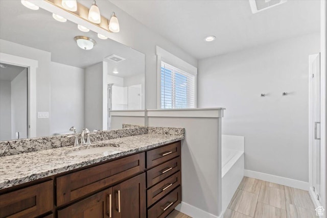 985 W 7300 S, Willard, UT 84340 - photo 9