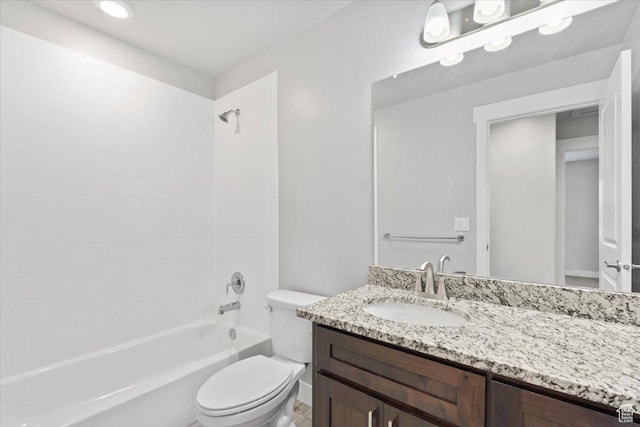 985 W 7300 S, Willard, UT 84340 - photo 12