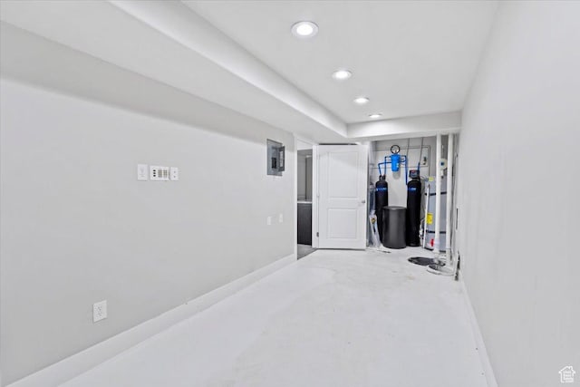 985 W 7300 S, Willard, UT 84340 - photo 17