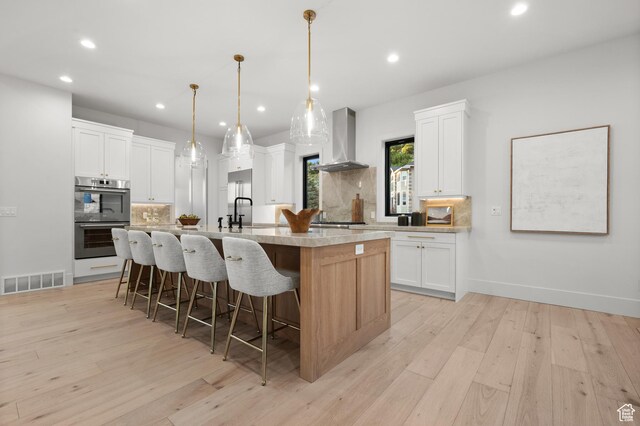 8788 Daybreaker Dr, Park City, UT 84098 - photo 9