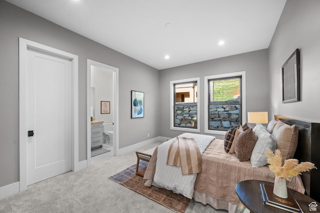 8788 Daybreaker Dr, Park City, UT 84098 - photo 22