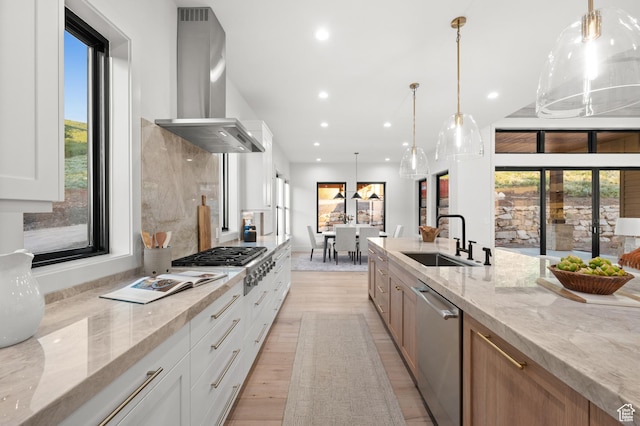 8788 Daybreaker Dr, Park City, UT 84098 - photo 12