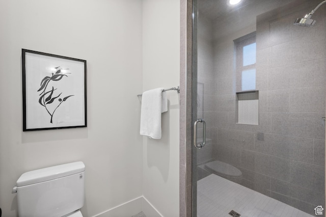 8788 Daybreaker Dr, Park City, UT 84098 - photo 38