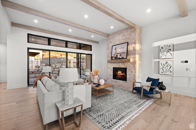 8788 Daybreaker Dr, Park City, UT 84098 - photo 5