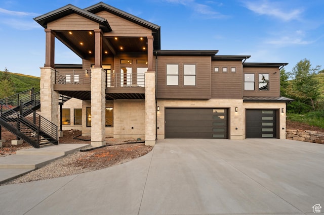 8788 Daybreaker Dr, Park City, UT 84098 - photo 1