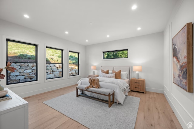 8788 Daybreaker Dr, Park City, UT 84098 - photo 28
