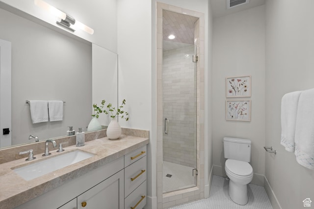 8788 Daybreaker Dr, Park City, UT 84098 - photo 18