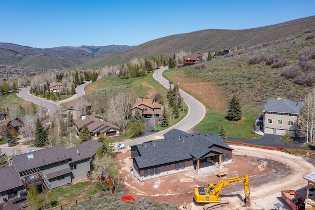 8788 Daybreaker Dr, Park City, UT 84098 - photo 45