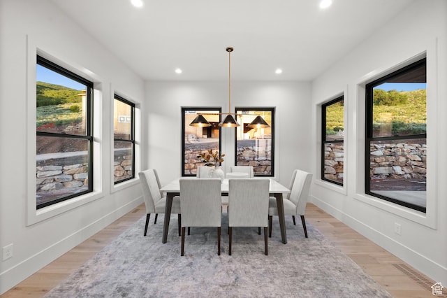 8788 Daybreaker Dr, Park City, UT 84098 - photo 13