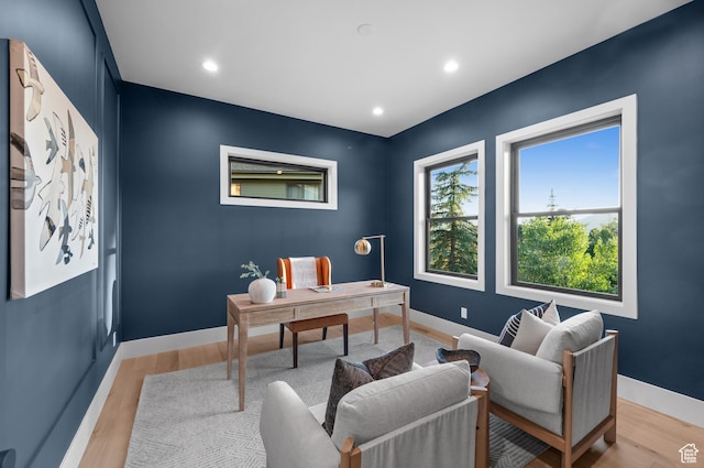 8788 Daybreaker Dr, Park City, UT 84098 - photo 26