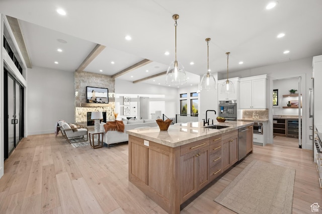 8788 Daybreaker Dr, Park City, UT 84098 - photo 11