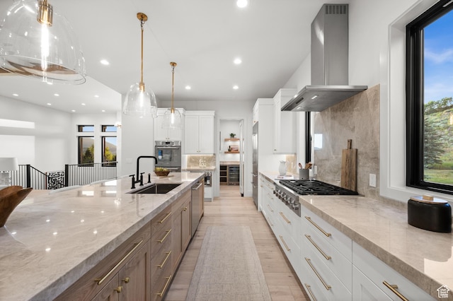 8788 Daybreaker Dr, Park City, UT 84098 - photo 10