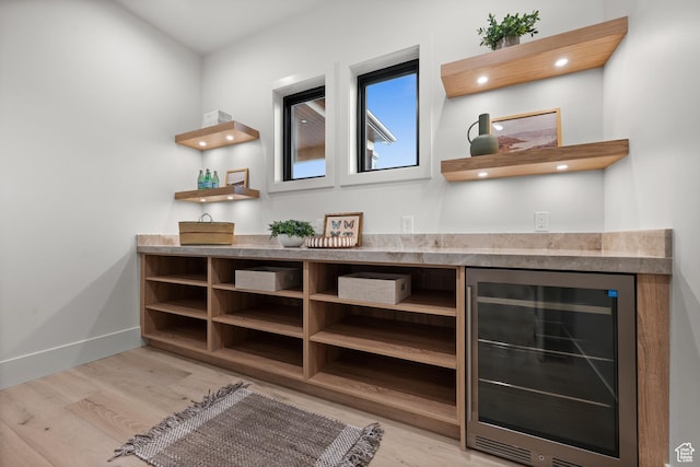 8788 Daybreaker Dr, Park City, UT 84098 - photo 15