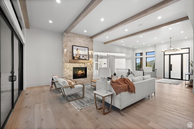8788 Daybreaker Dr, Park City, UT 84098 - photo 4