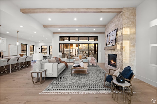 8788 Daybreaker Dr, Park City, UT 84098 - photo 3